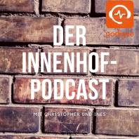 Der Innenhof Podcast - Spreaker