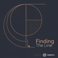 Finding The Line