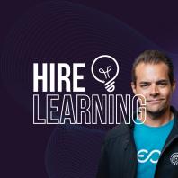Hire Learning