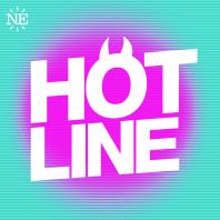 Hot Line