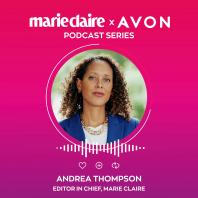 Avon Power in Ageing Podcast Series 