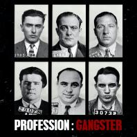 Histoire des Gangsters 