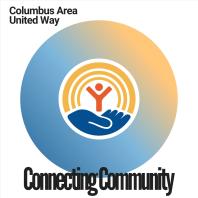 Columbus Area United Way Connecting Community