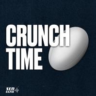 Crunch Time NRL