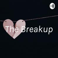 “The Breakup”