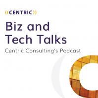 Biz and Tech Talks | Business & Technology Trends