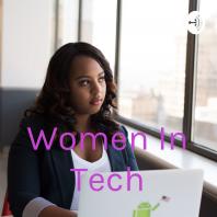 Women In Tech