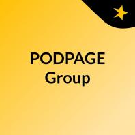 PODPAGE Group