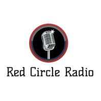 Red Circle Radio's show