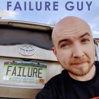 Failure Guy