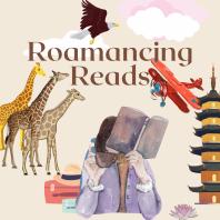 Roamancing Reads
