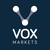 The Vox Markets Podcast
