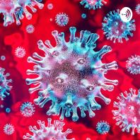 Coronavirus: El nuevo orden