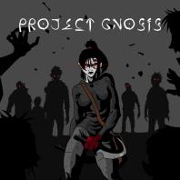 Project Gnosis