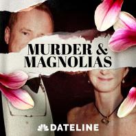 Murder & Magnolias