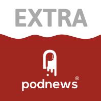 Podnews Extra