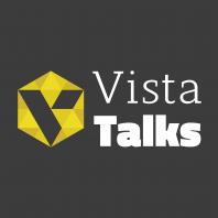 VistaTalks