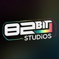 82Bit Podcast Network