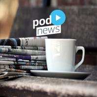 Nachklang – Der Nachrichten-Podcast