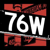 76West: A Podcast from the Marlene Meyerson JCC Manhattan