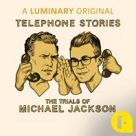 Telephone Stories