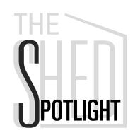 Shedthemusic's Spotlight