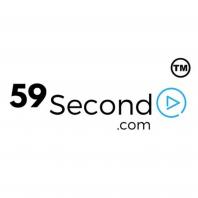 59Second.com