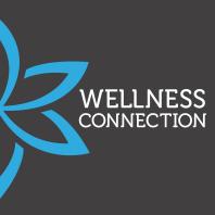 The Wellness Connection Show