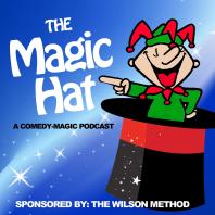The Magic Hat Podcast