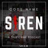 Code Name: Siren