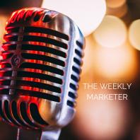 The Weekly Marketer