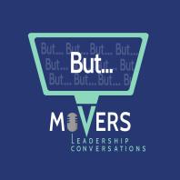 BUTMovers: Leadership Conversation RSS Feed