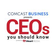 CEOs You Should Know Boston