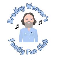 Bradley Weaver's Family Fun Club