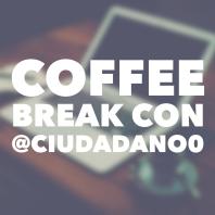 Coffee Break RSS