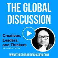 The Global Discussion