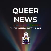 Queer News