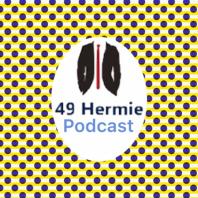 49 Hermie