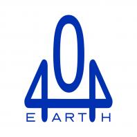 404.earth