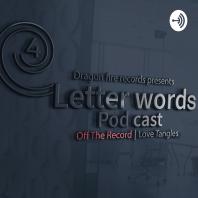 4 Letter Words Podcast