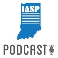 IASP Podcast
