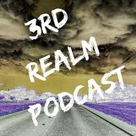 3rd Realm Podcast