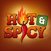 Hot and Spicy Review