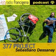 377 Project - Sebastiano Dessanay