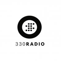330 Radio Podcast