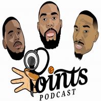 3-Points Podcast