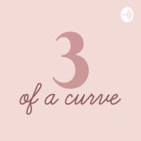 3 of a Curve