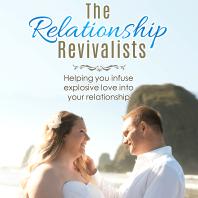 The Relationship Revivalists