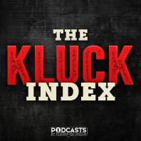 The Kluck Index