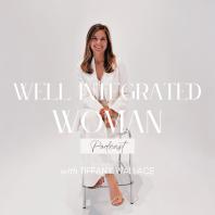 Well Integrated Woman: THE Home for Female Entrepreneurs, Leaders & Online Business Owners